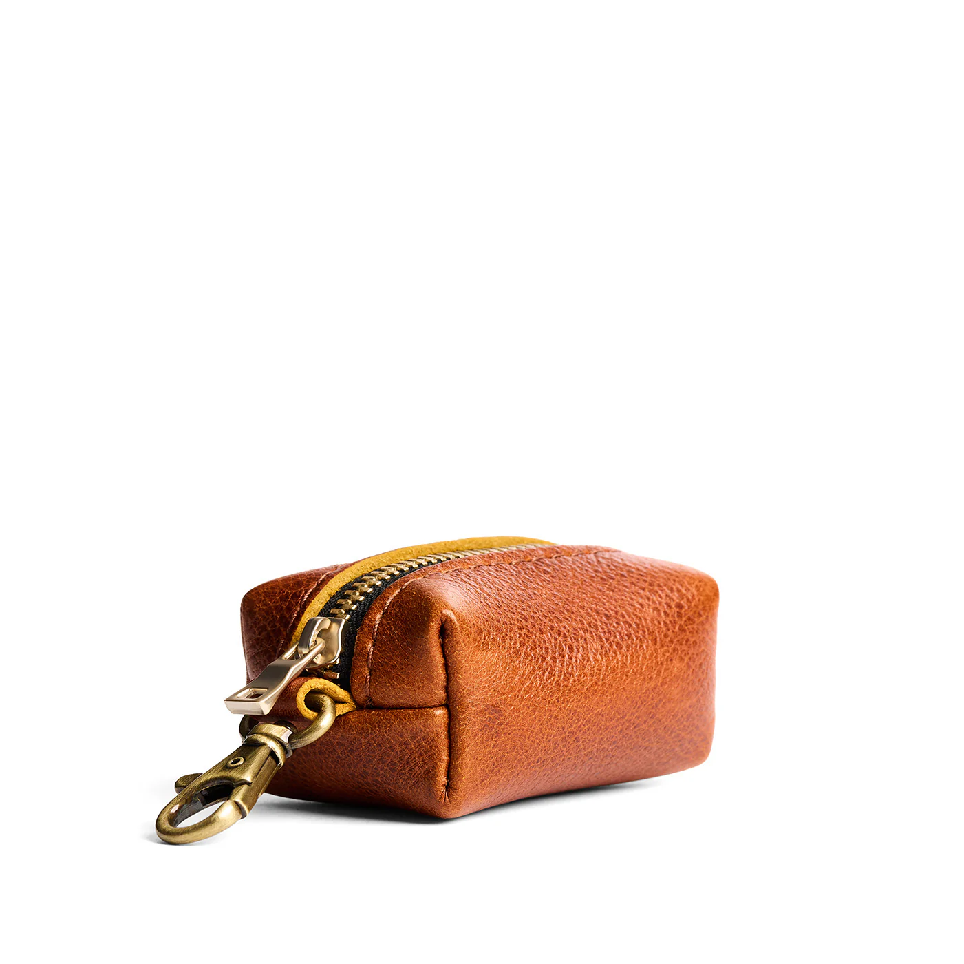 Dopp Keychain - Image 27