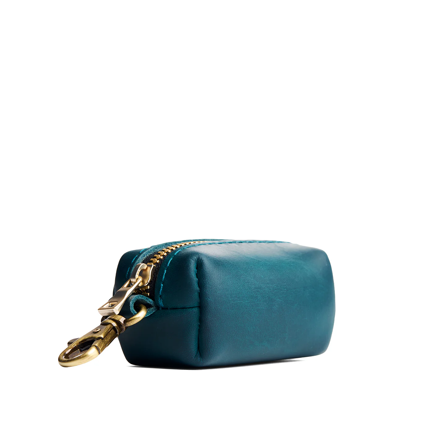 Dopp Keychain - Image 28