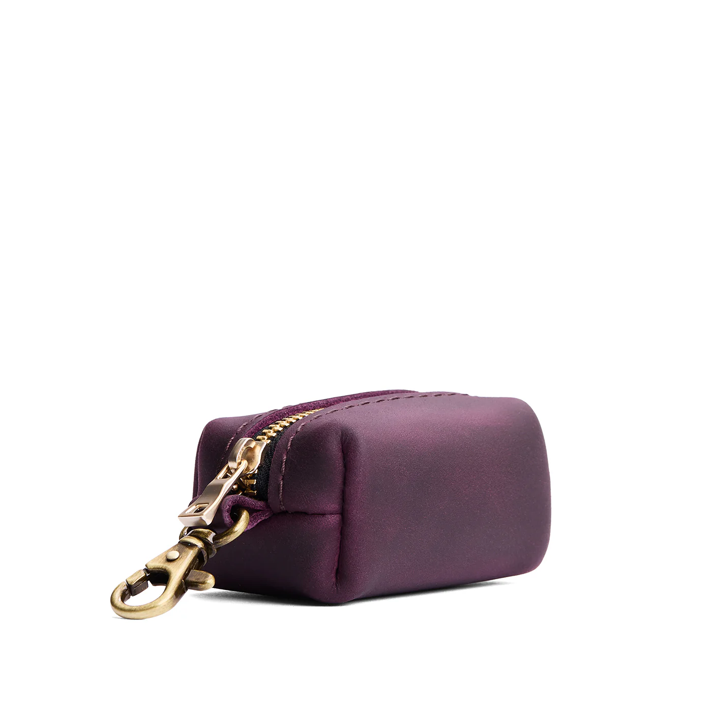 Dopp Keychain - Image 29