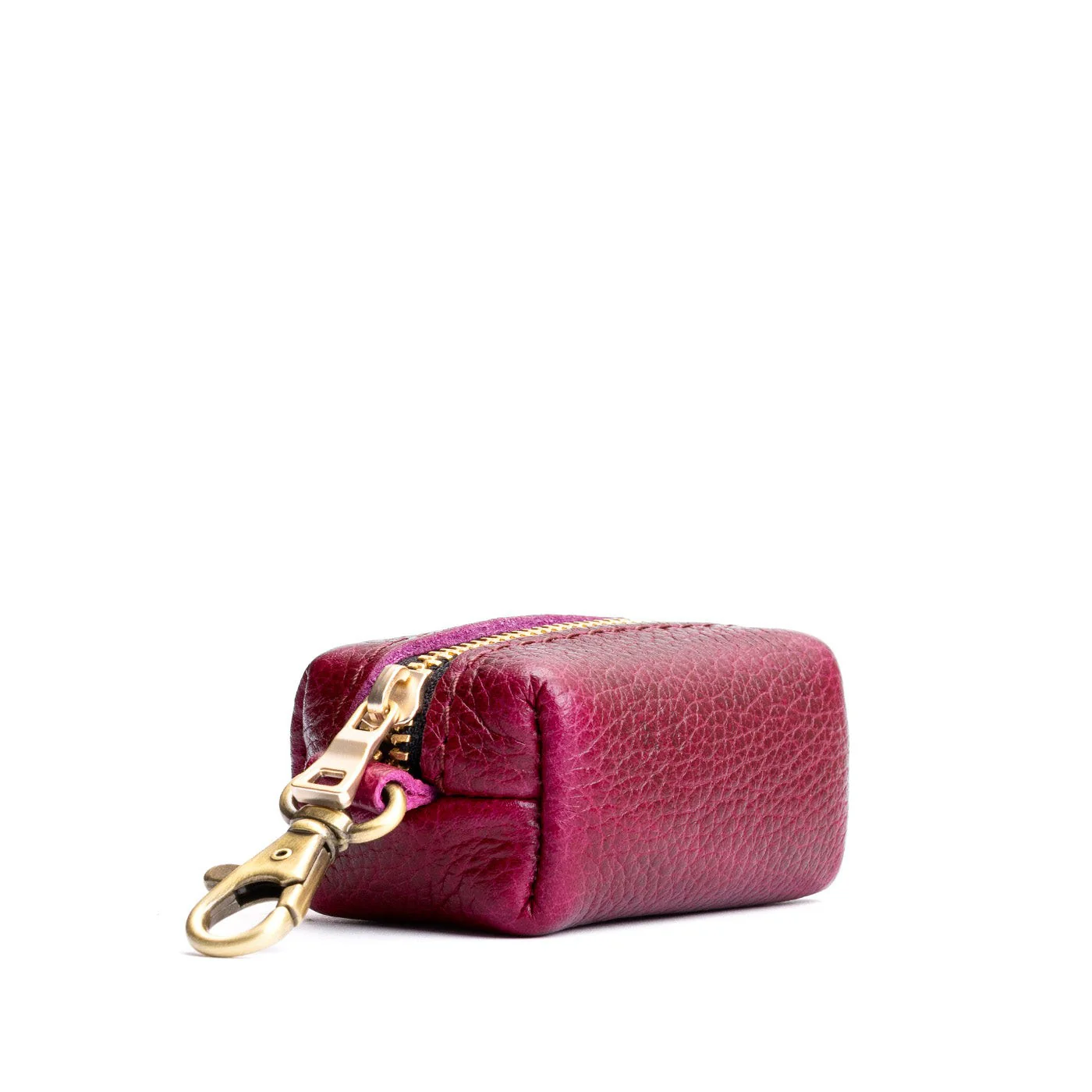 Dopp Keychain - Image 3