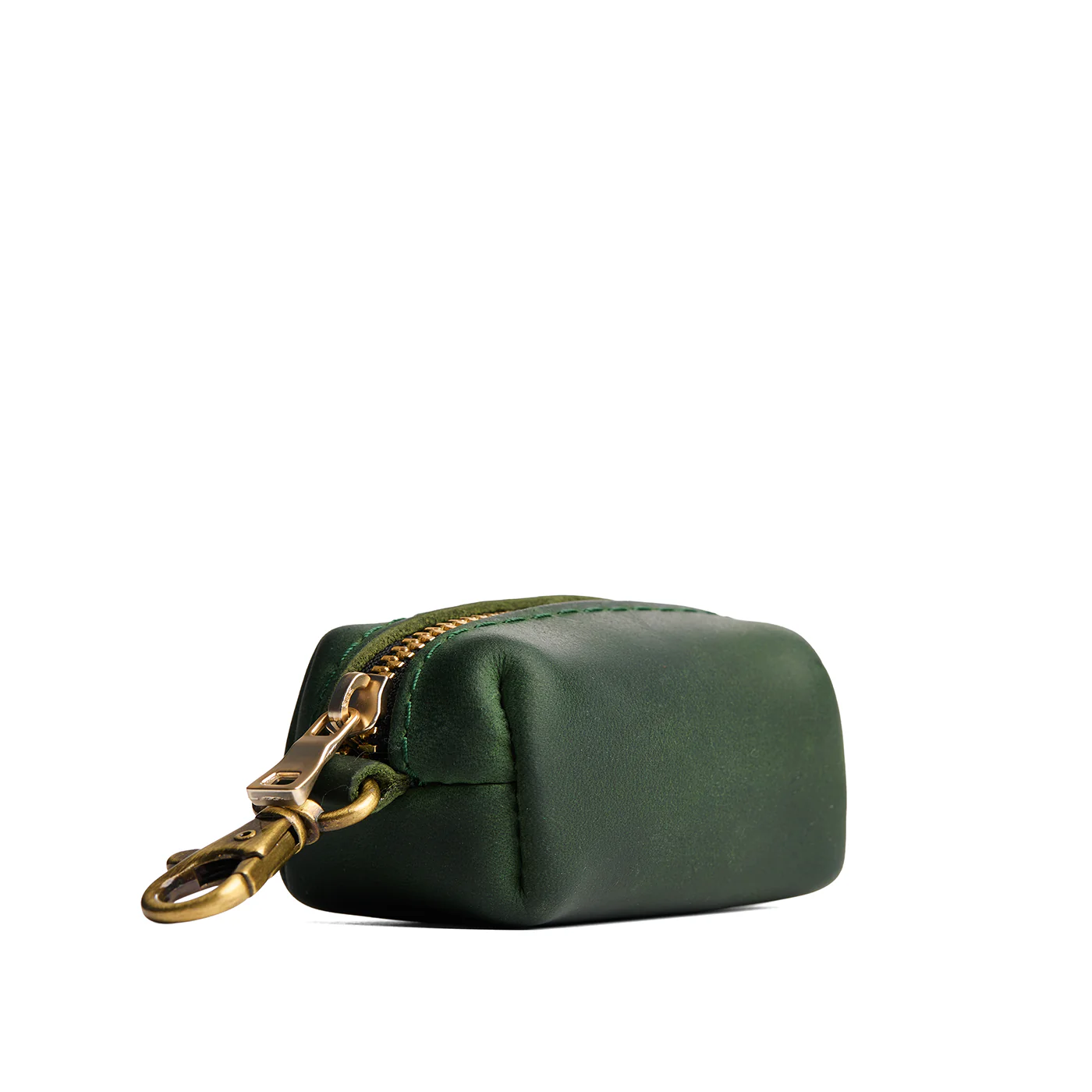 Dopp Keychain - Image 30