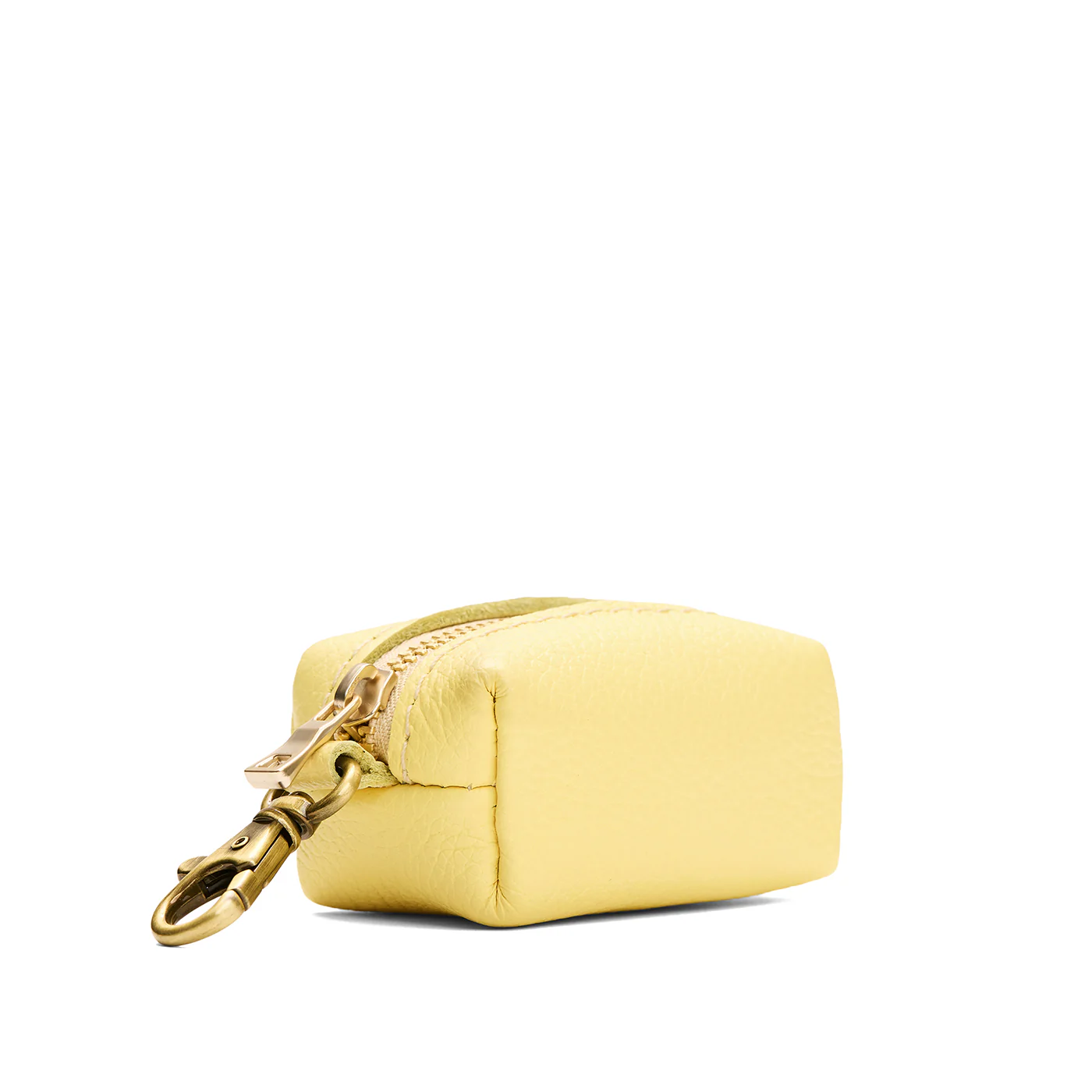 Dopp Keychain - Image 31