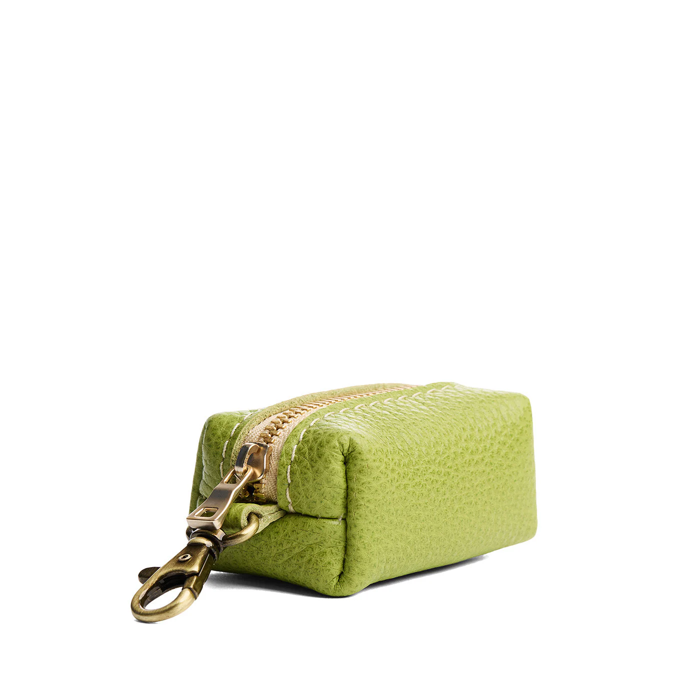 Dopp Keychain - Image 32