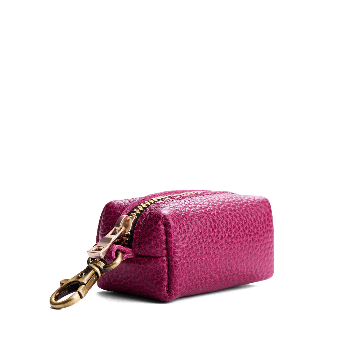 Dopp Keychain - Image 33