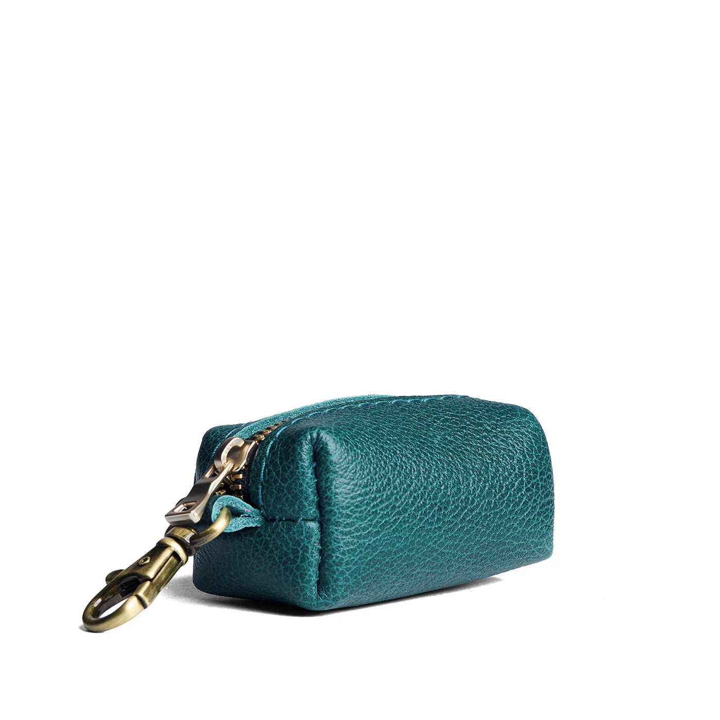 Dopp Keychain - Image 34