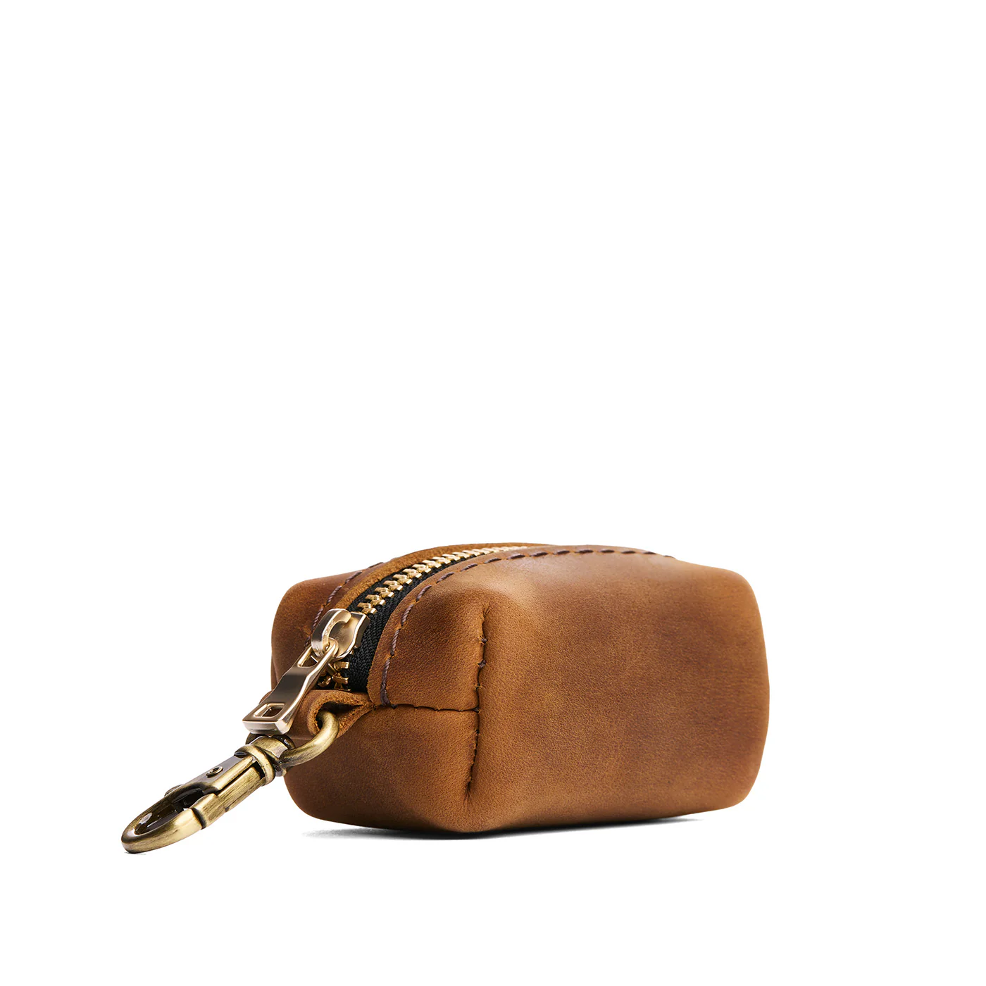 Dopp Keychain - Image 35