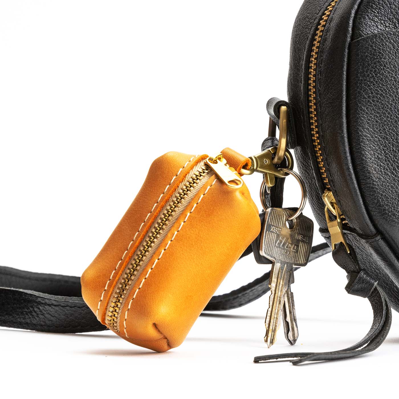 Dopp Keychain - Image 36