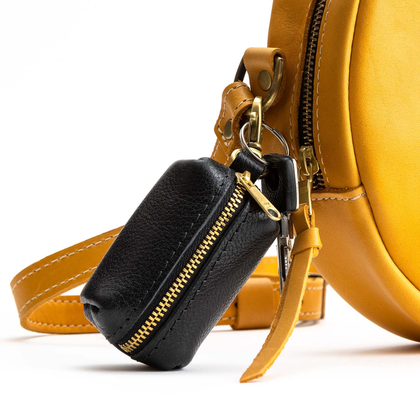 Dopp Keychain - Image 37