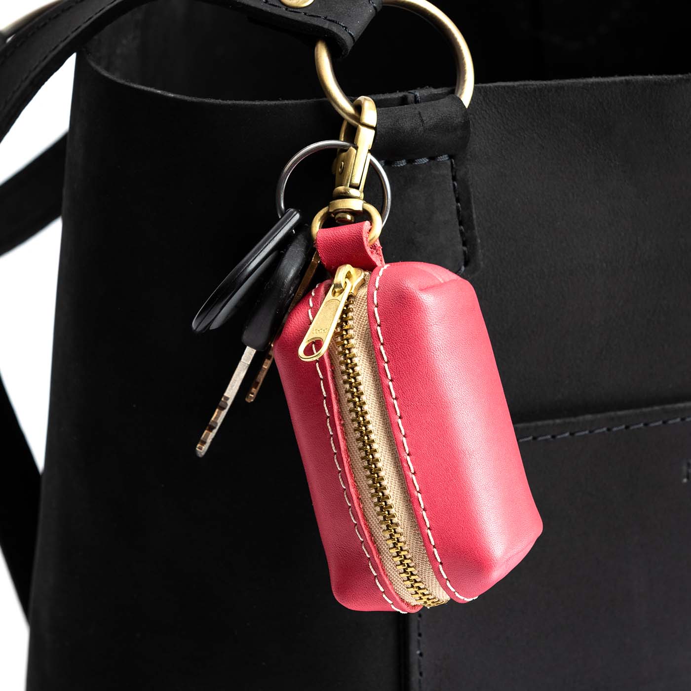 Dopp Keychain - Image 38
