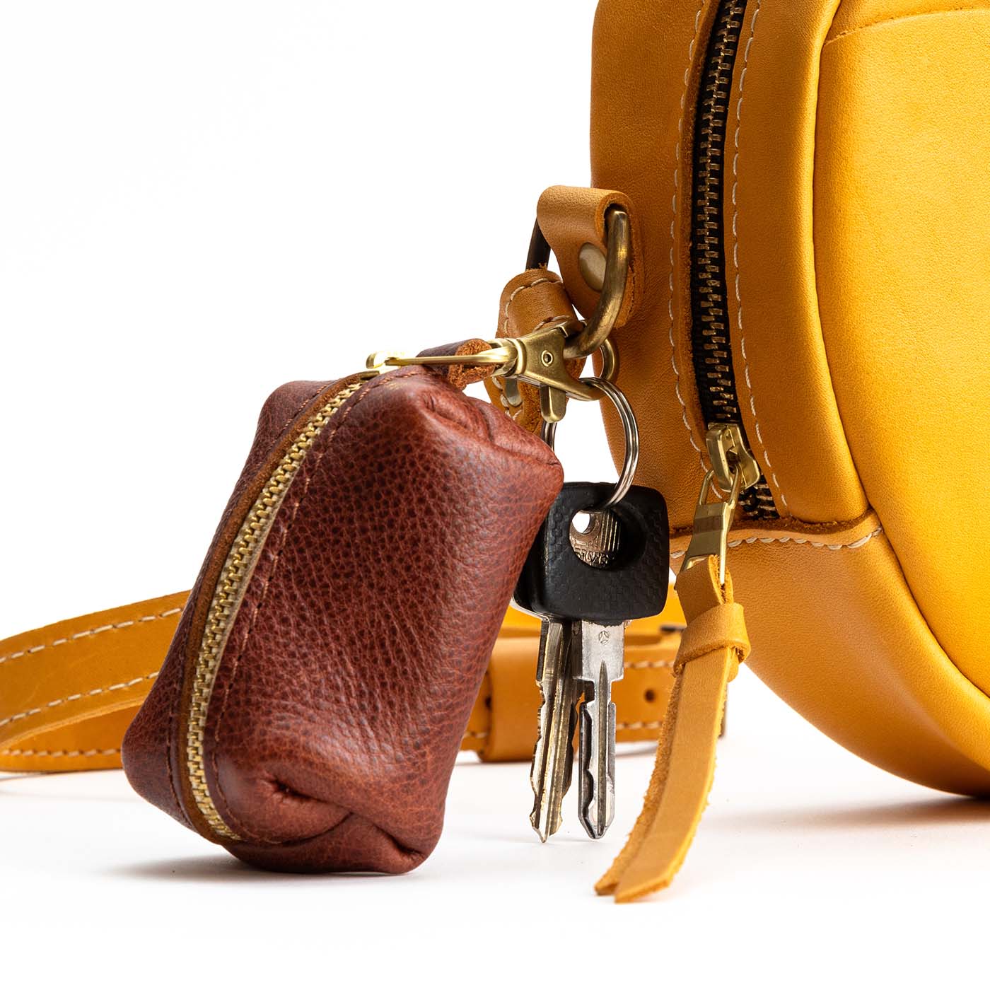 Dopp Keychain - Image 39
