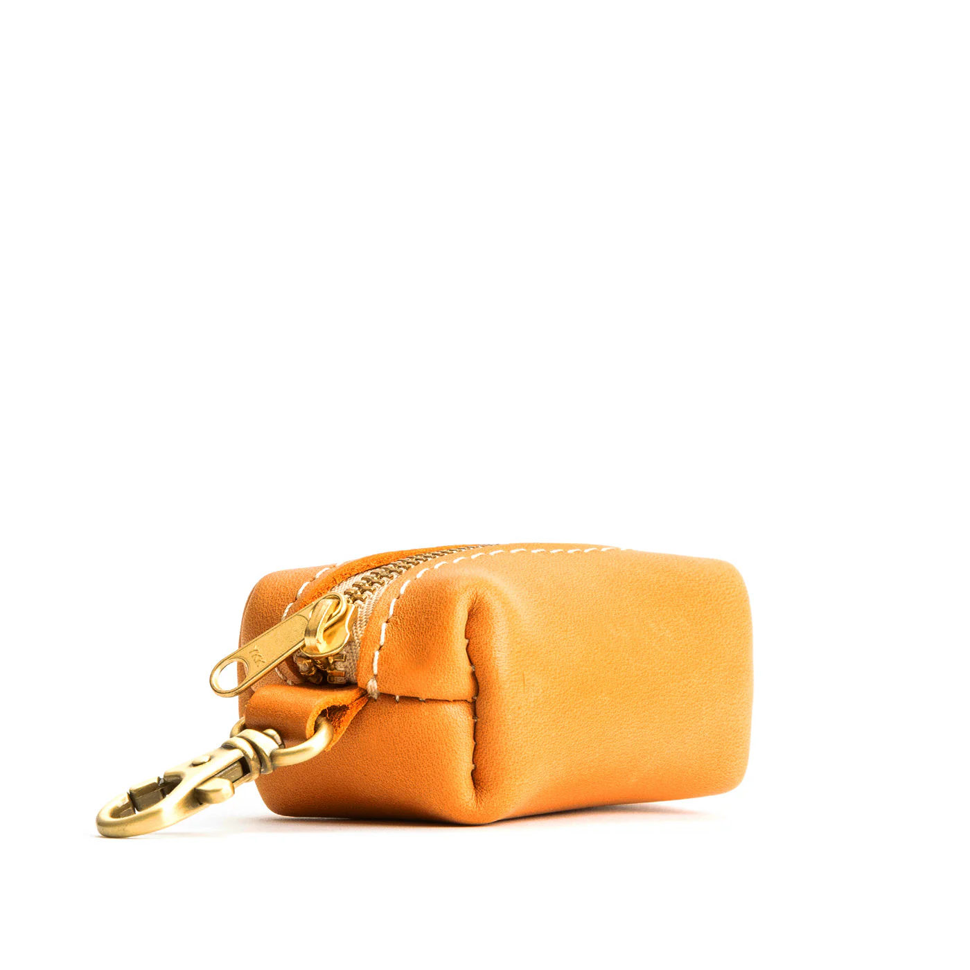 Dopp Keychain - Image 4