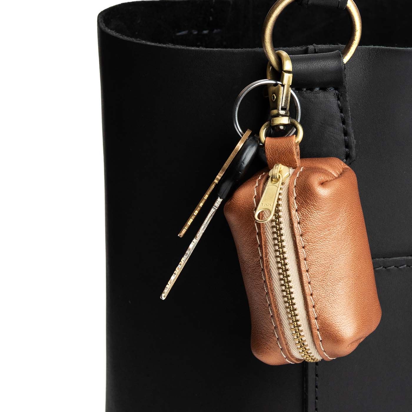 Dopp Keychain - Image 40