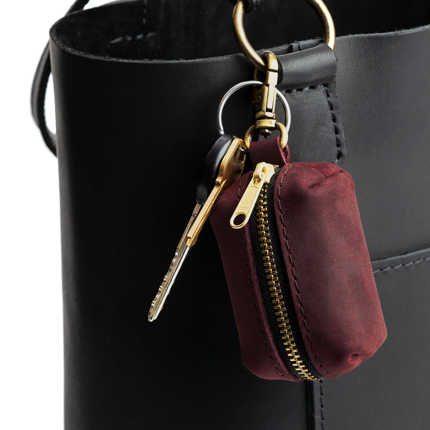Dopp Keychain - Image 41