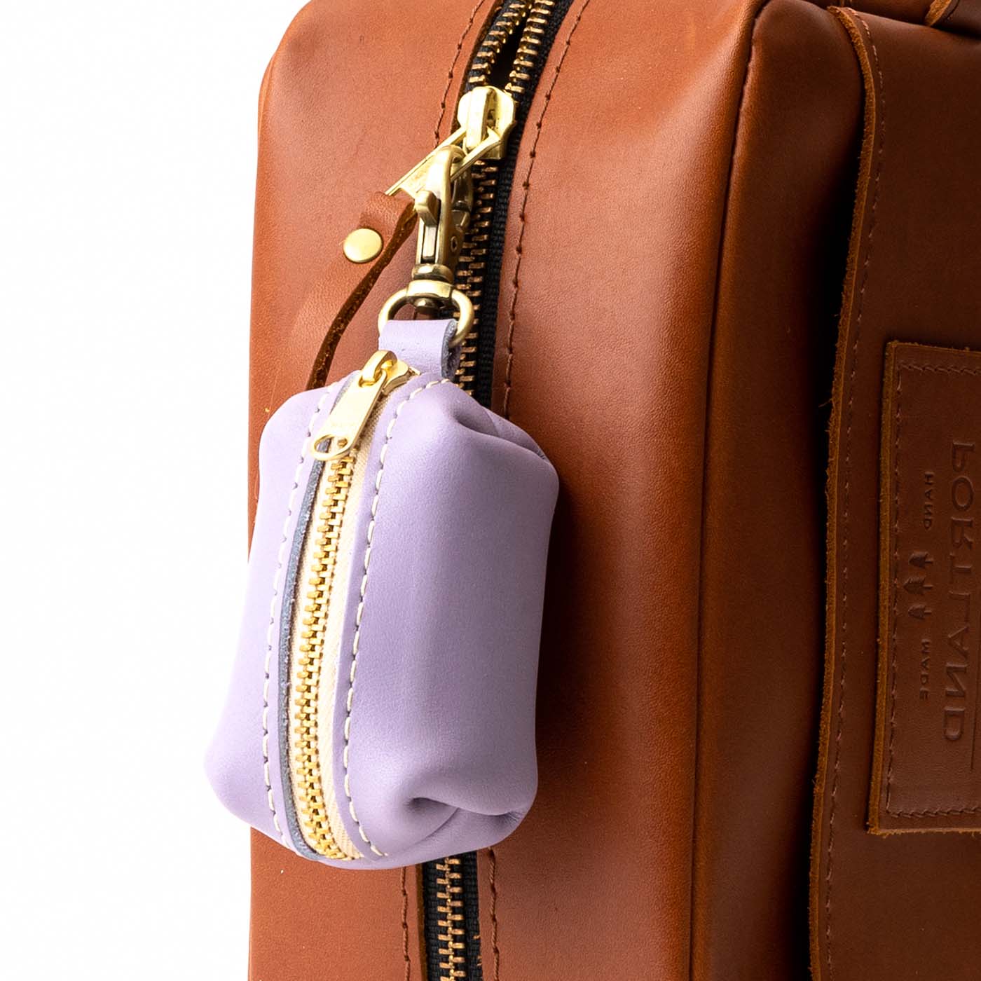 Dopp Keychain - Image 42