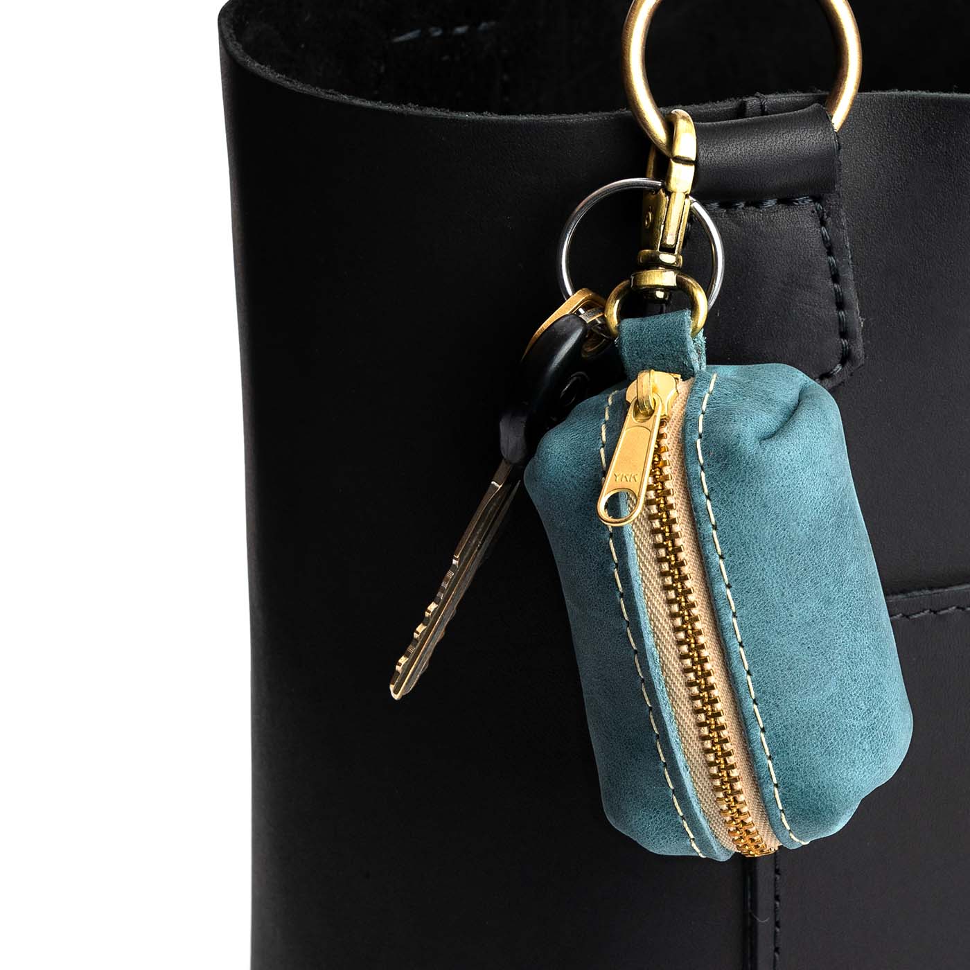 Dopp Keychain - Image 43