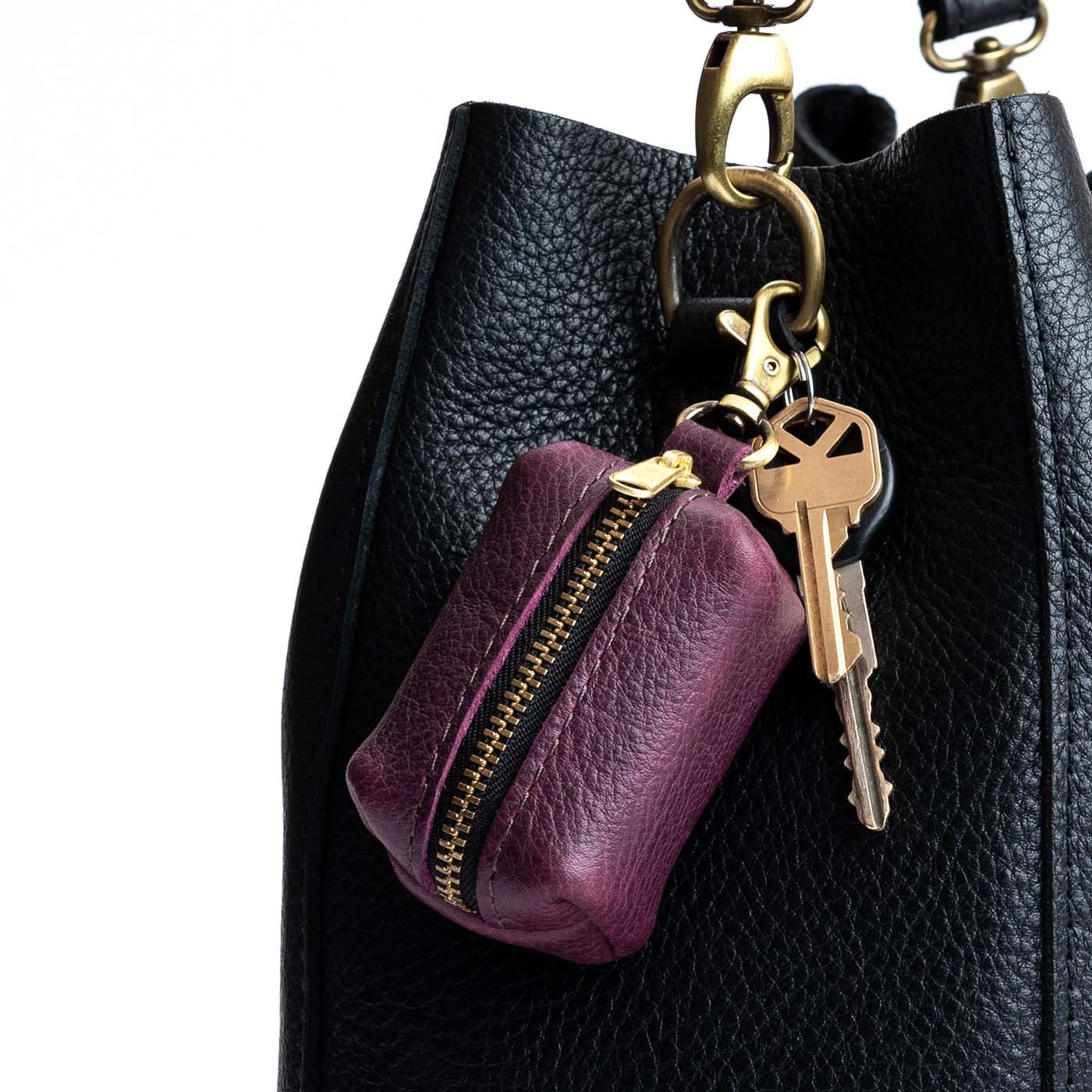 Dopp Keychain - Image 44