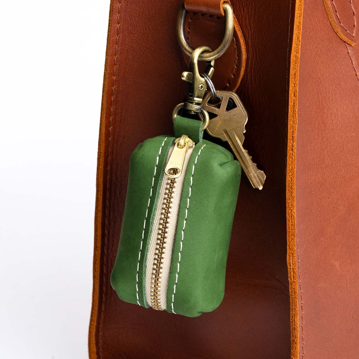 Dopp Keychain - Image 45