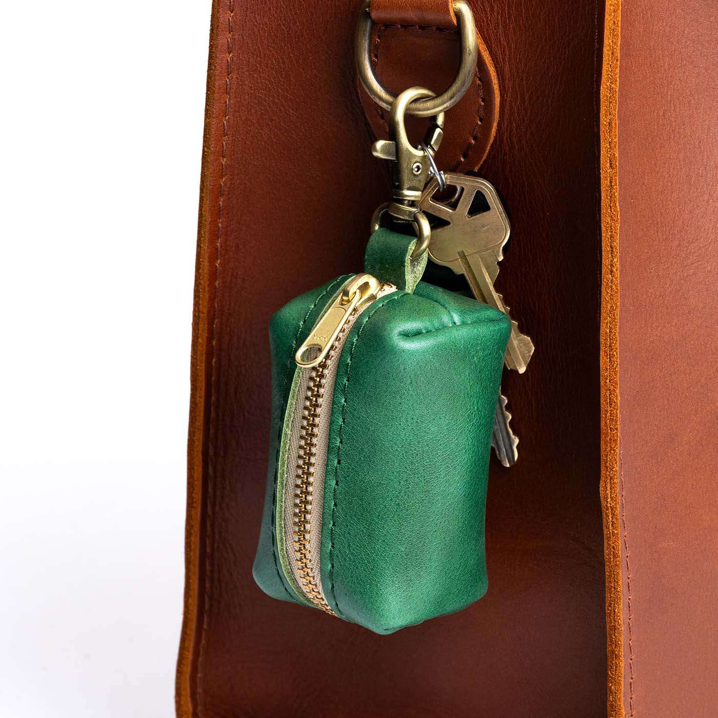 Dopp Keychain - Image 46