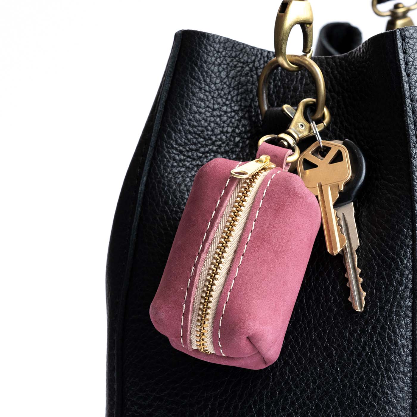 Dopp Keychain - Image 47