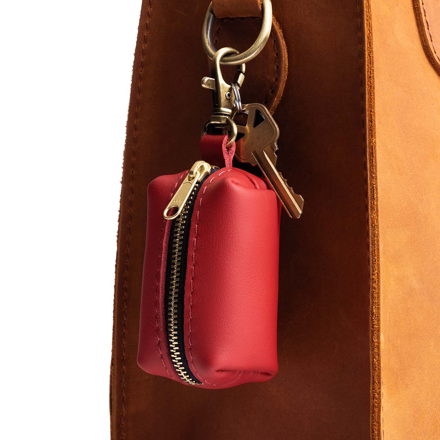 Dopp Keychain - Image 48