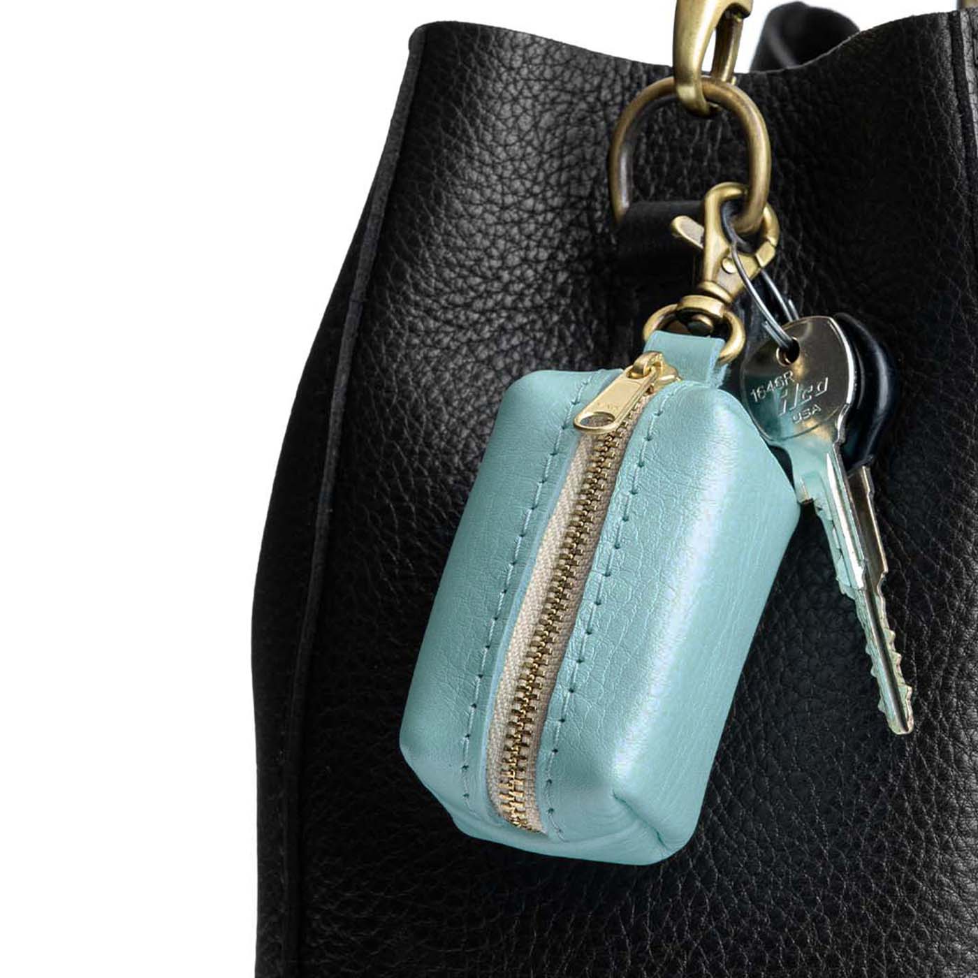 Dopp Keychain - Image 49