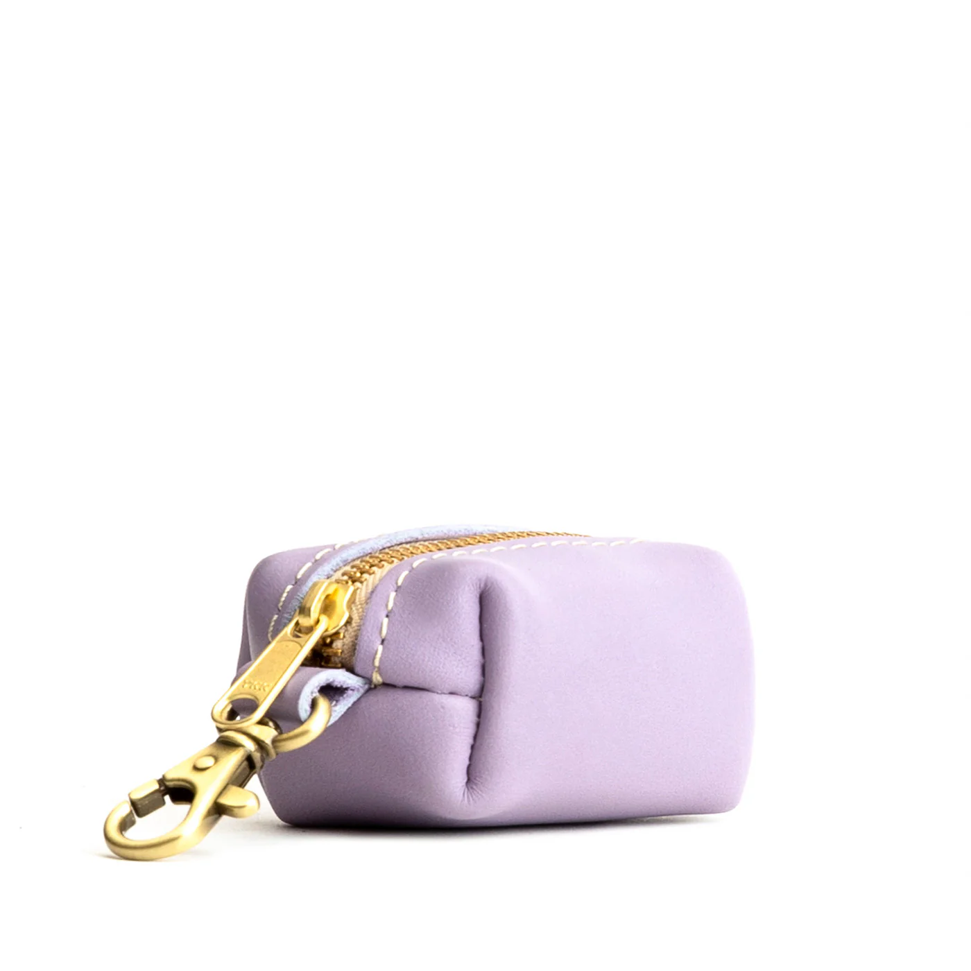 Dopp Keychain - Image 5