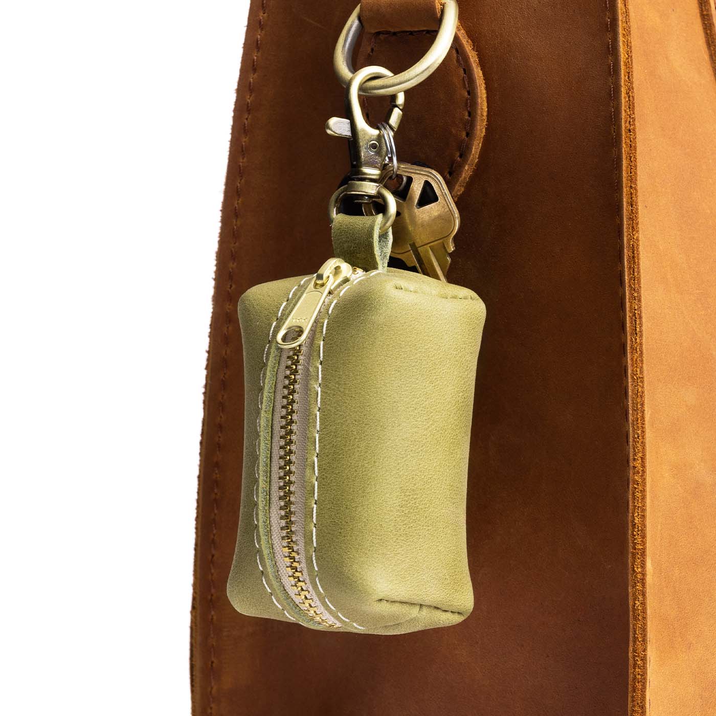 Dopp Keychain - Image 50
