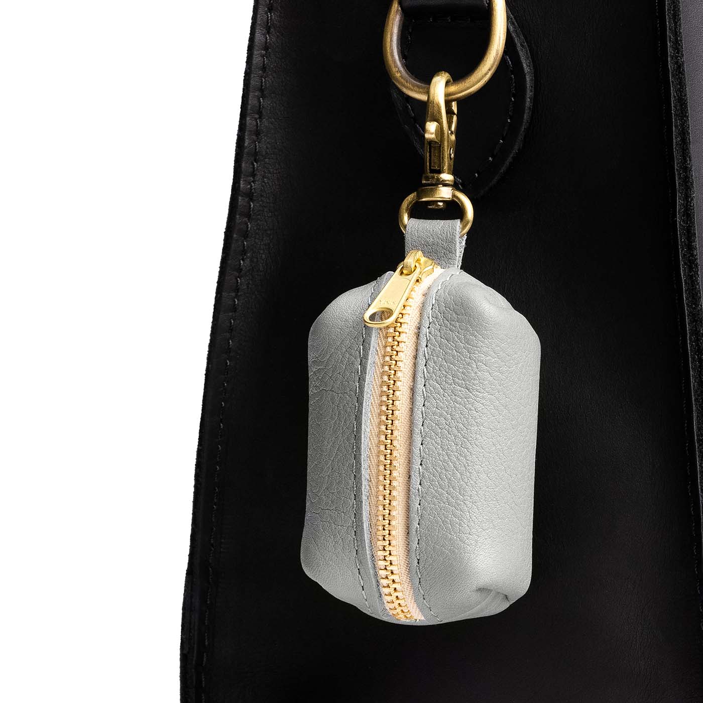 Dopp Keychain - Image 51