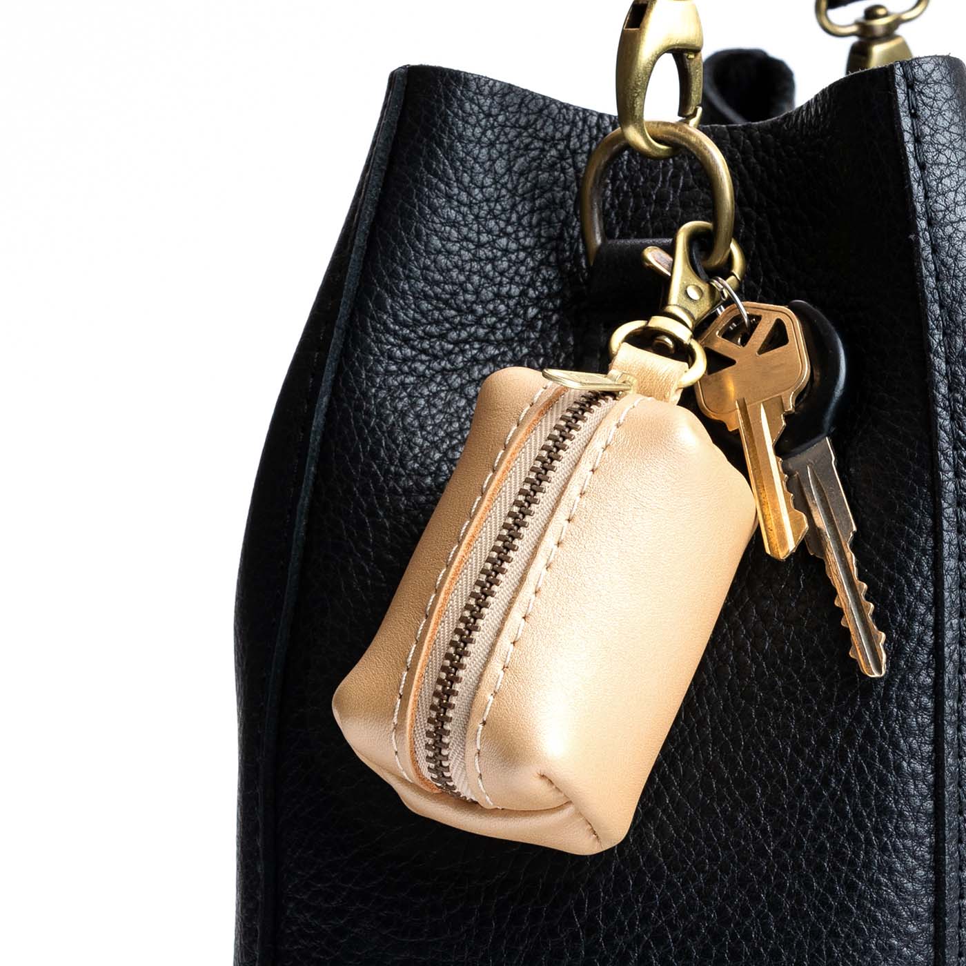 Dopp Keychain - Image 52