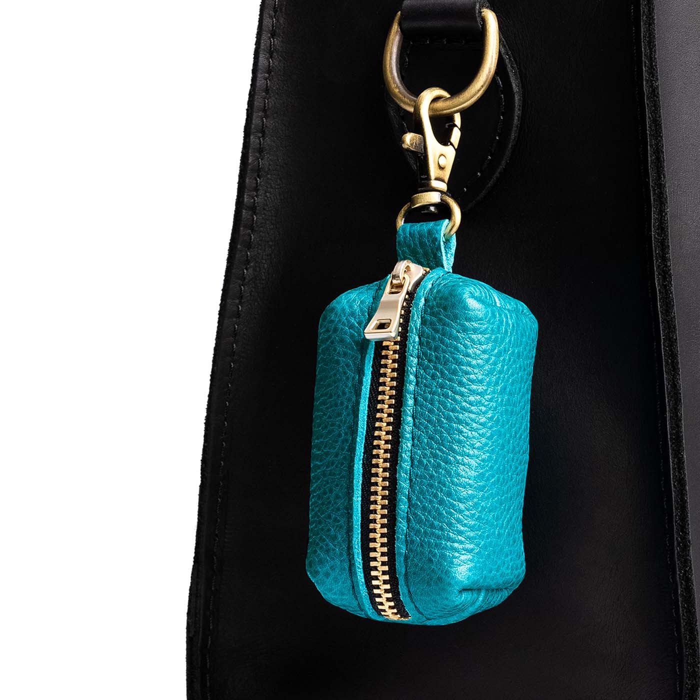 Dopp Keychain - Image 53