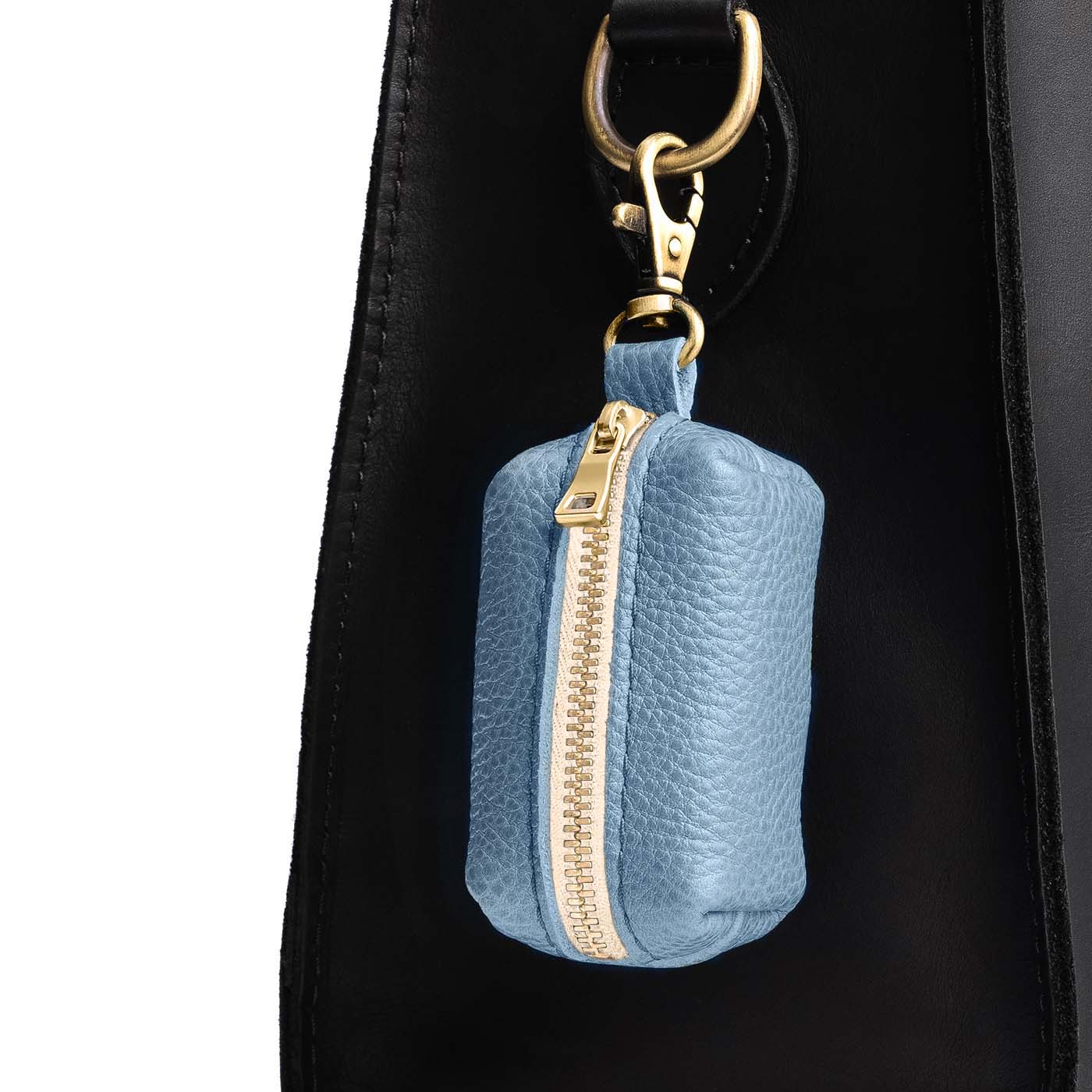 Dopp Keychain - Image 54