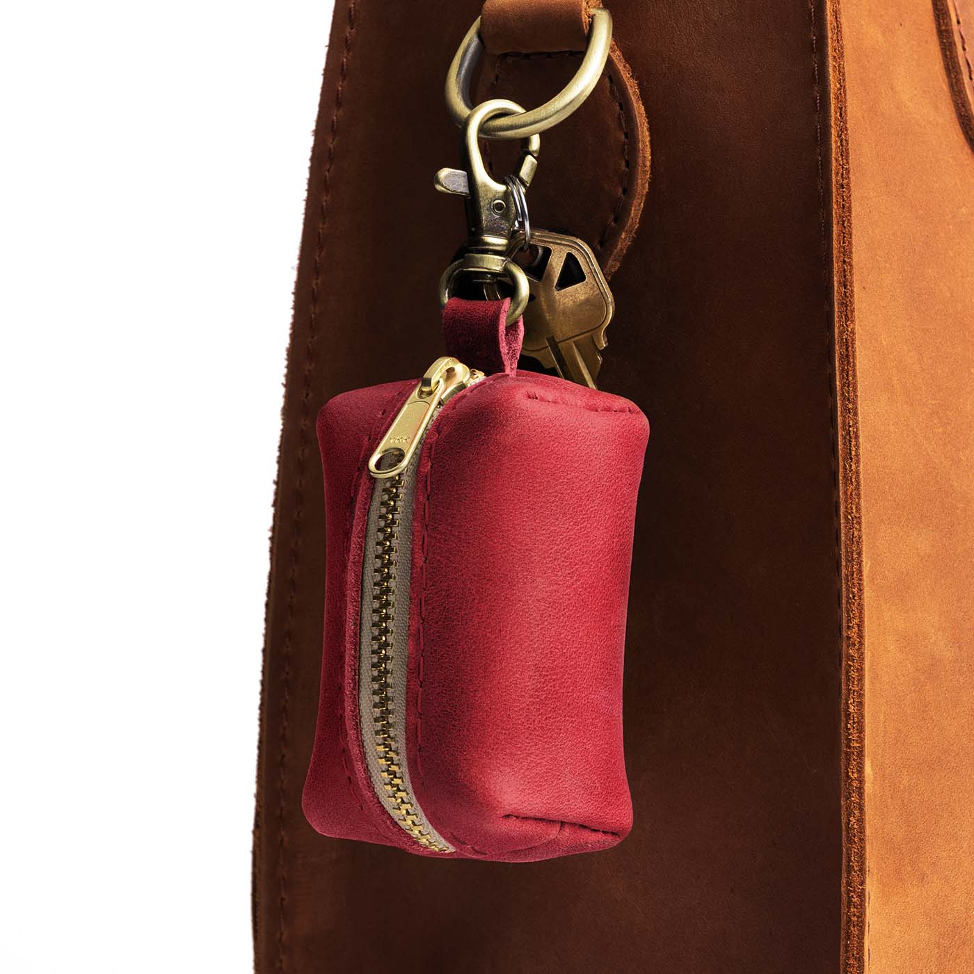 Dopp Keychain - Image 55