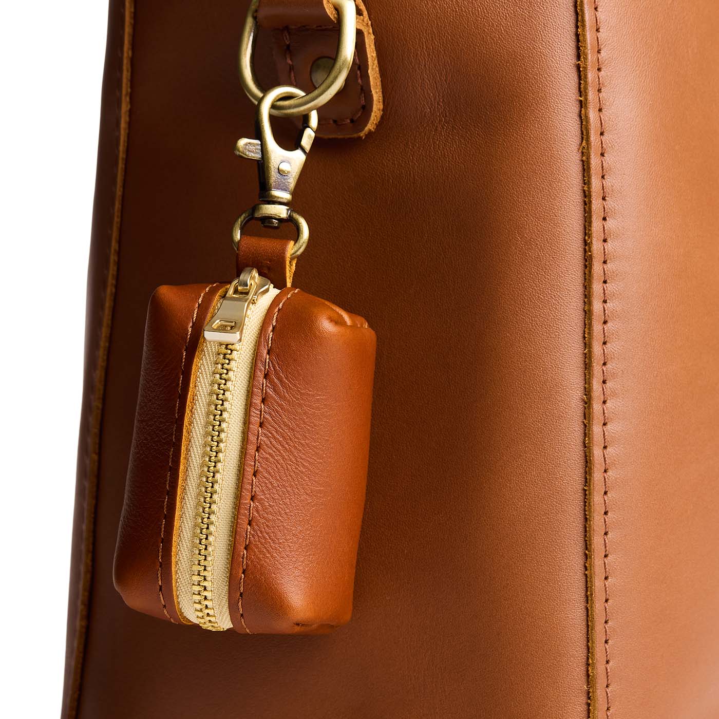 Dopp Keychain - Image 56