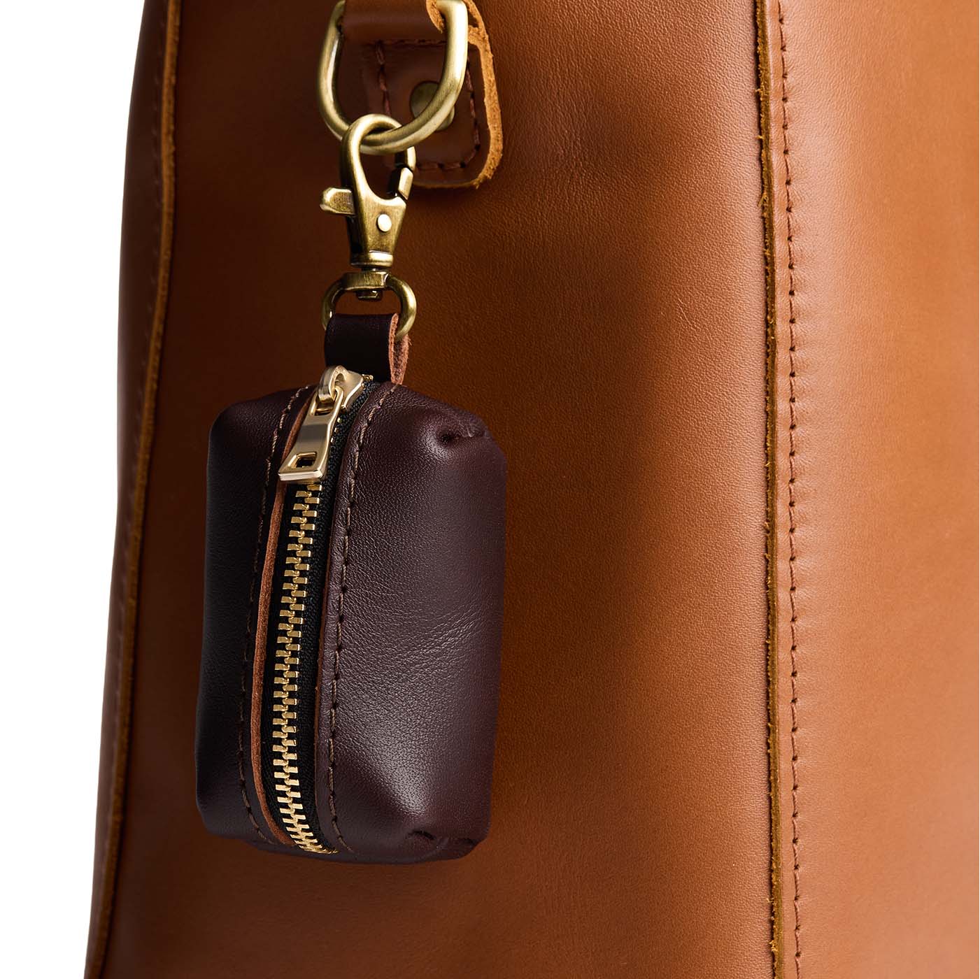 Dopp Keychain - Image 57