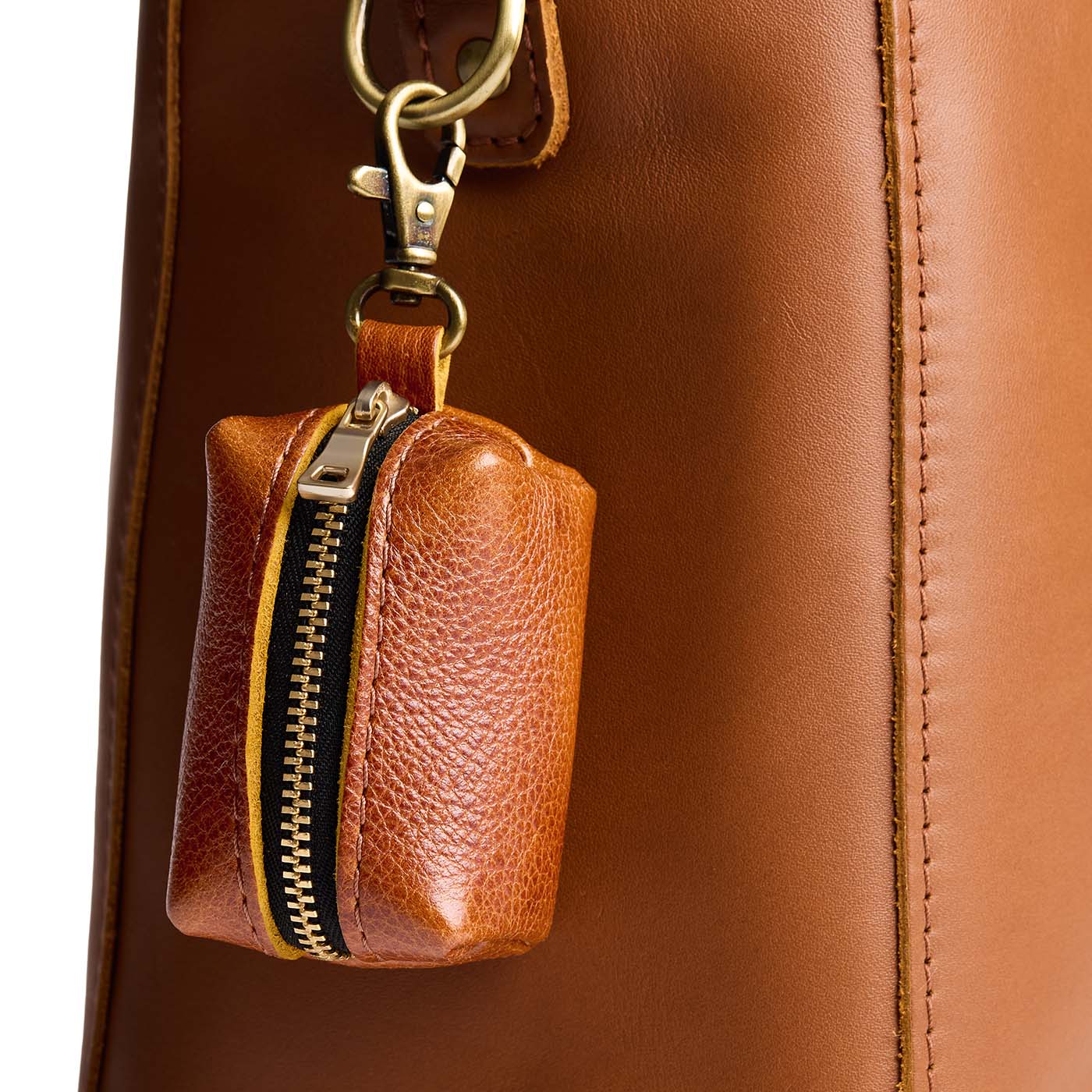 Dopp Keychain - Image 58