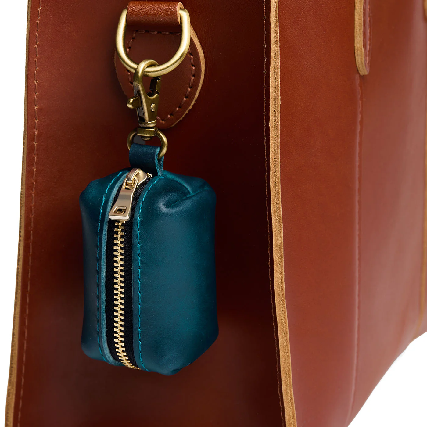 Dopp Keychain - Image 59