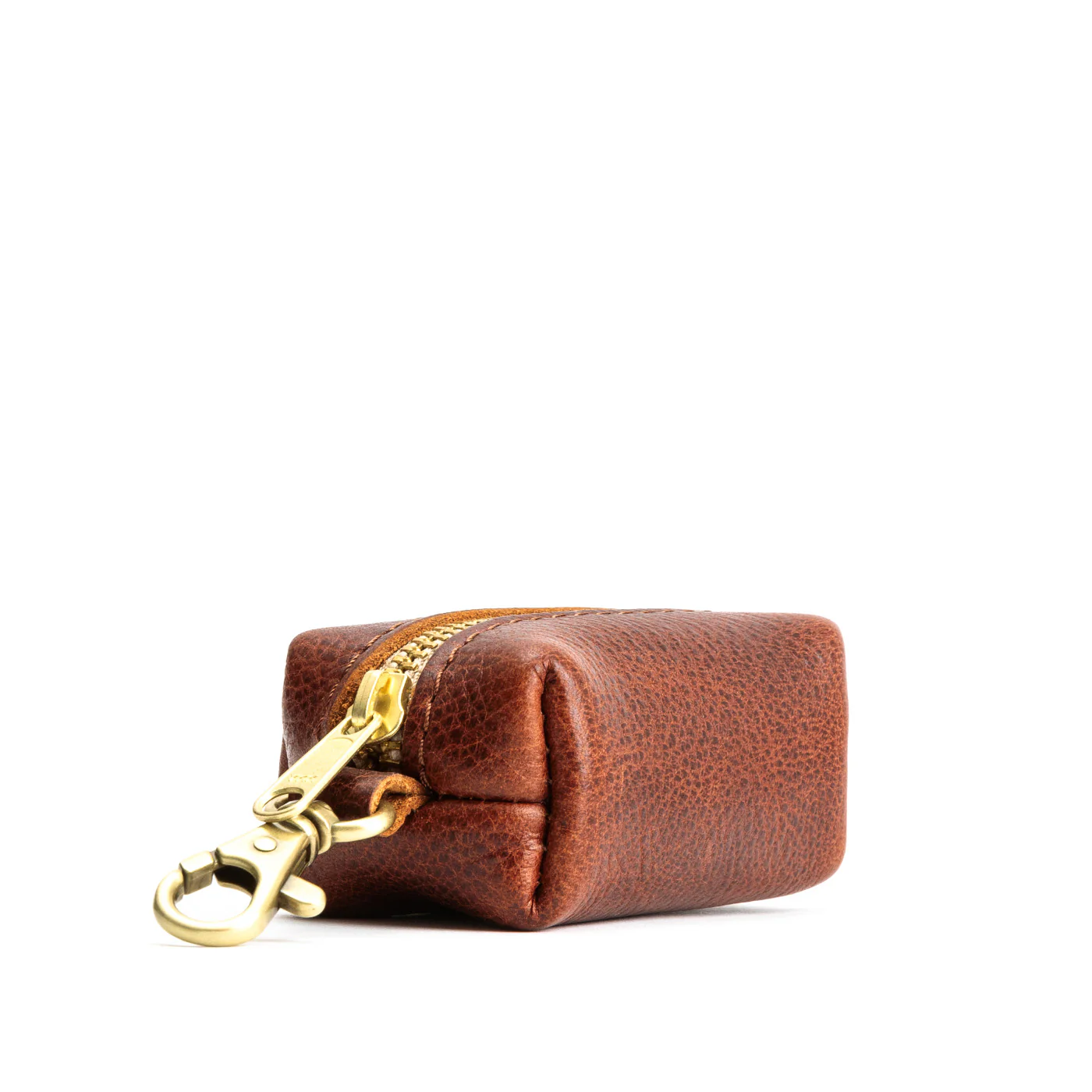 Dopp Keychain - Image 6