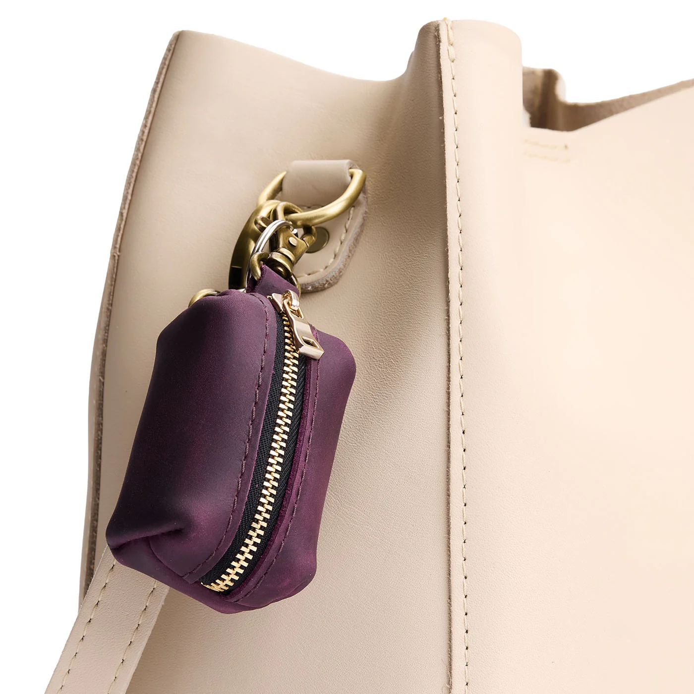 Dopp Keychain - Image 60