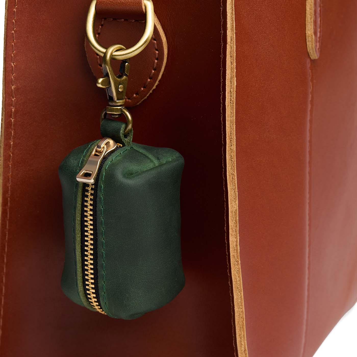 Dopp Keychain - Image 61