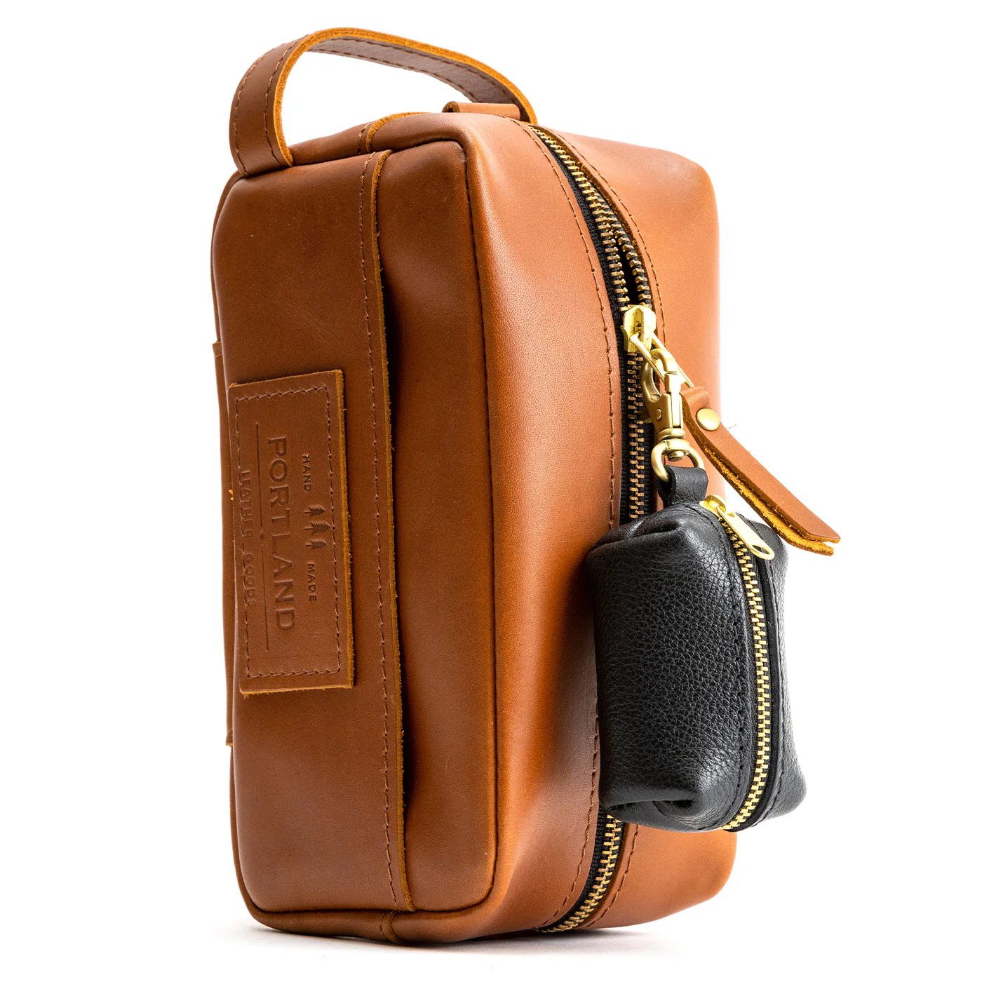 Dopp Keychain - Image 62