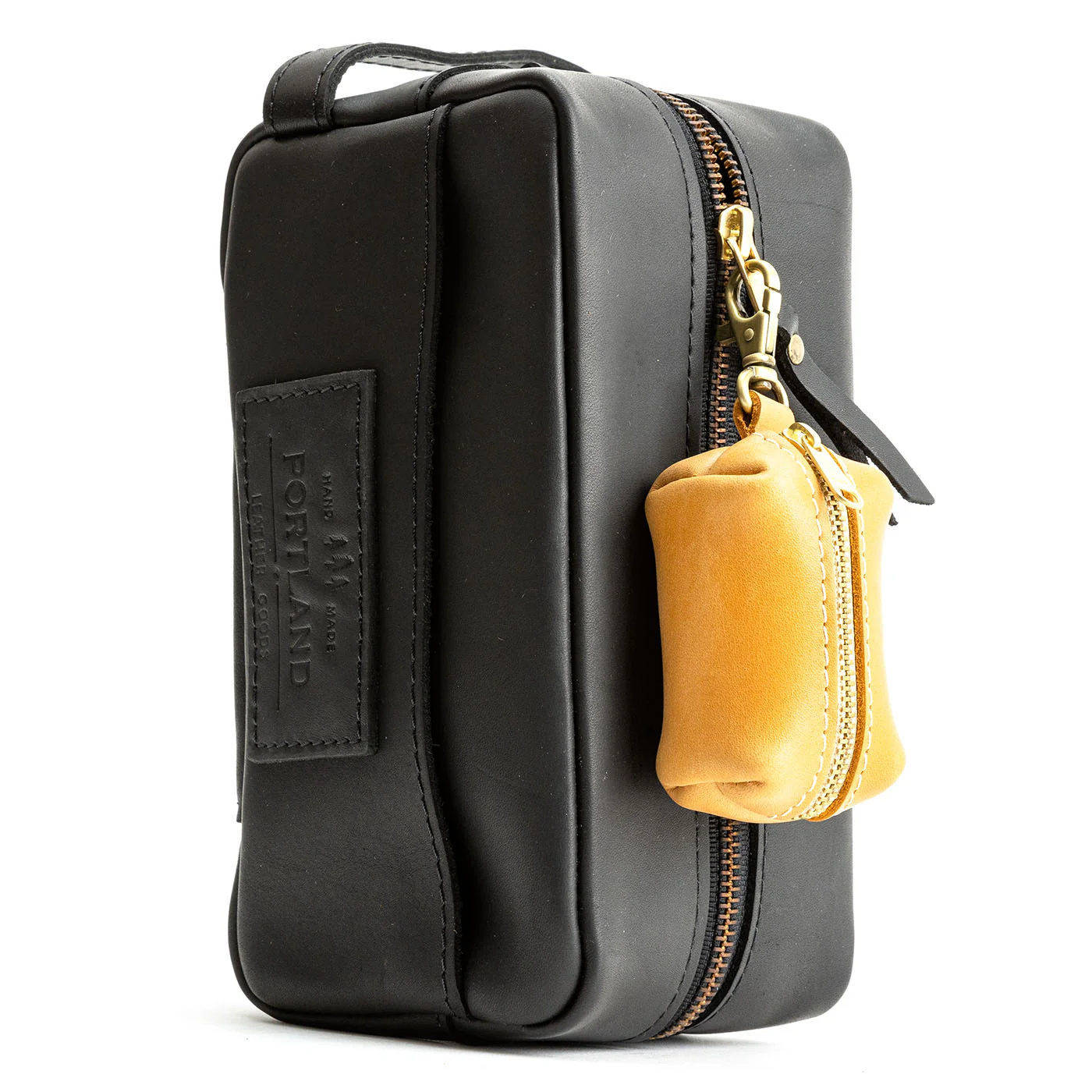 Dopp Keychain - Image 63