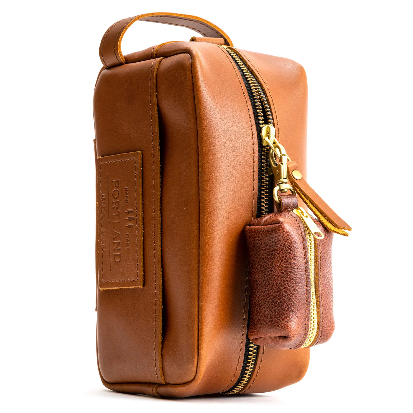 Dopp Keychain - Image 64