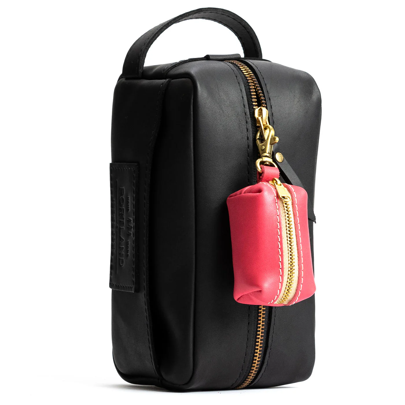 Dopp Keychain - Image 65