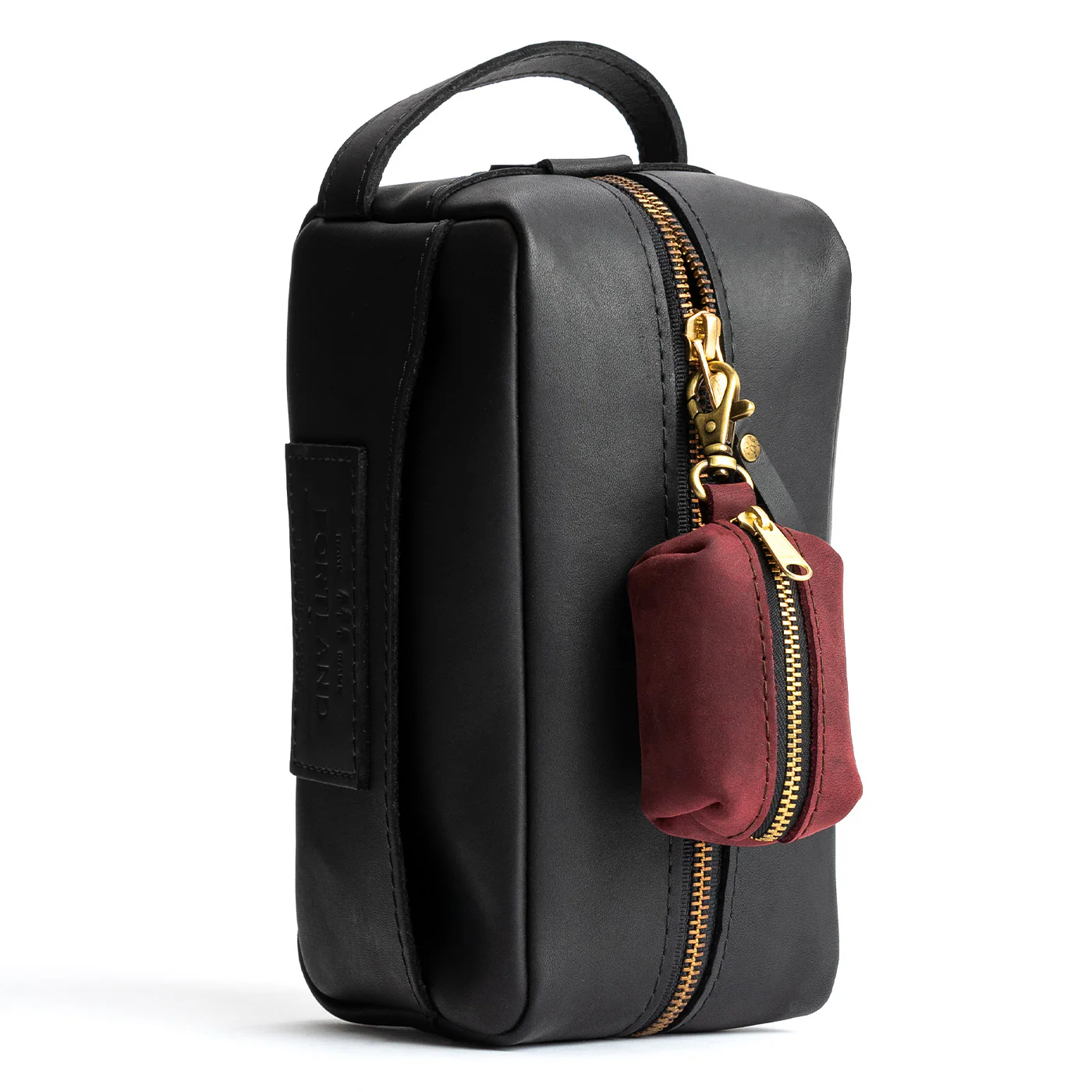 Dopp Keychain - Image 66