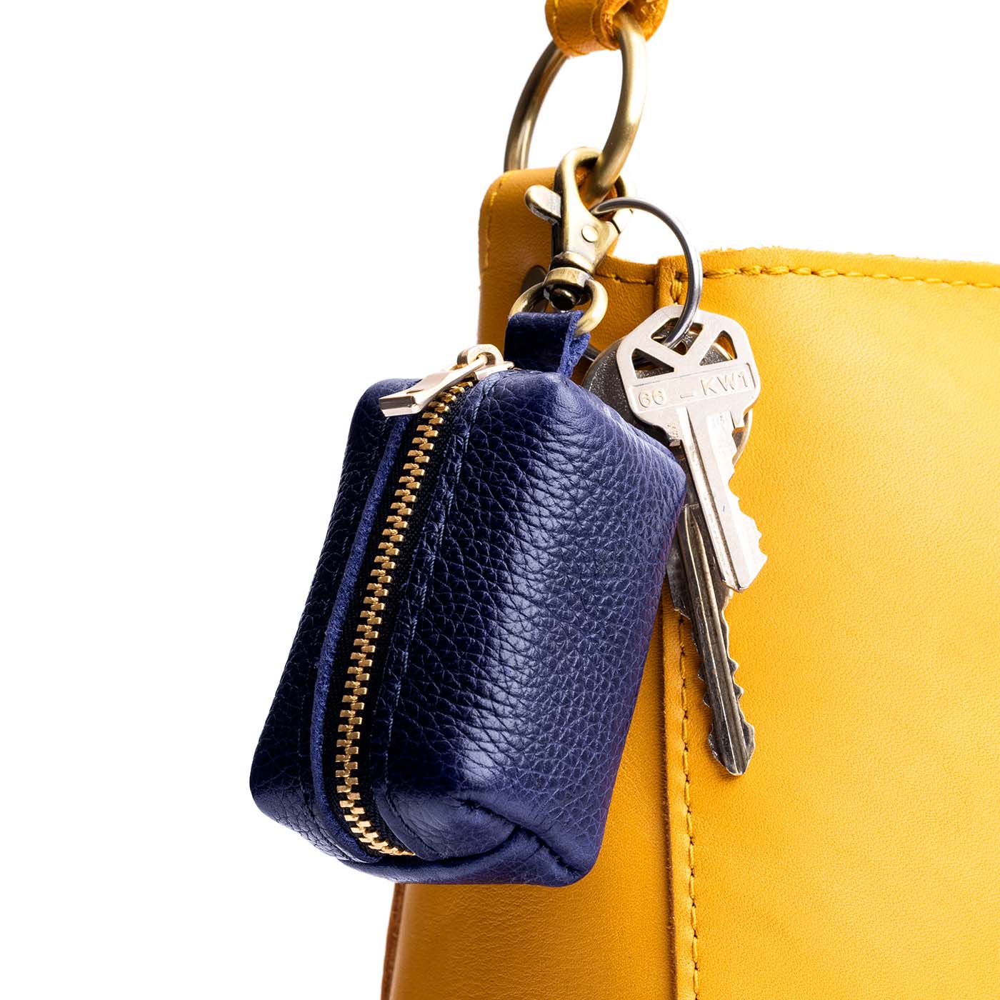 Dopp Keychain - Image 67