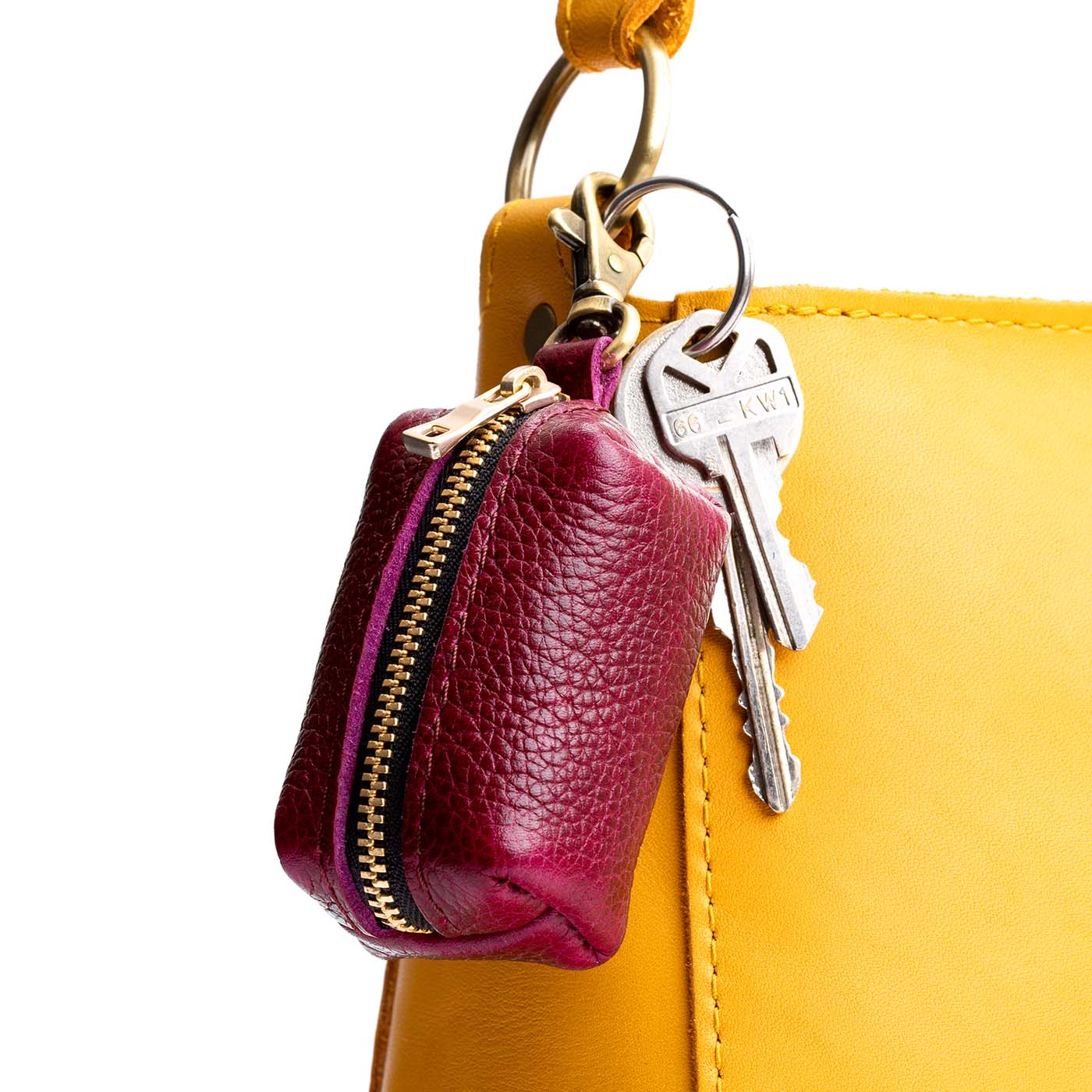 Dopp Keychain - Image 68