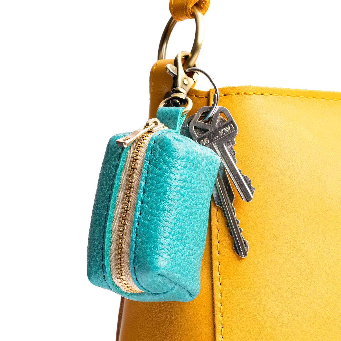 Dopp Keychain - Image 69