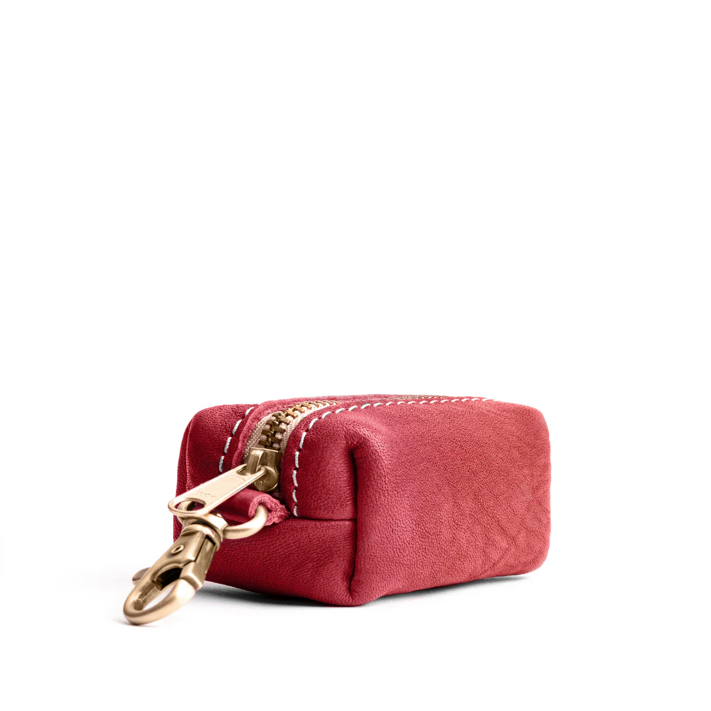 Dopp Keychain - Image 7