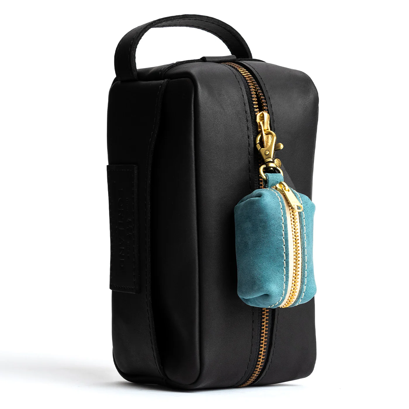 Dopp Keychain - Image 70