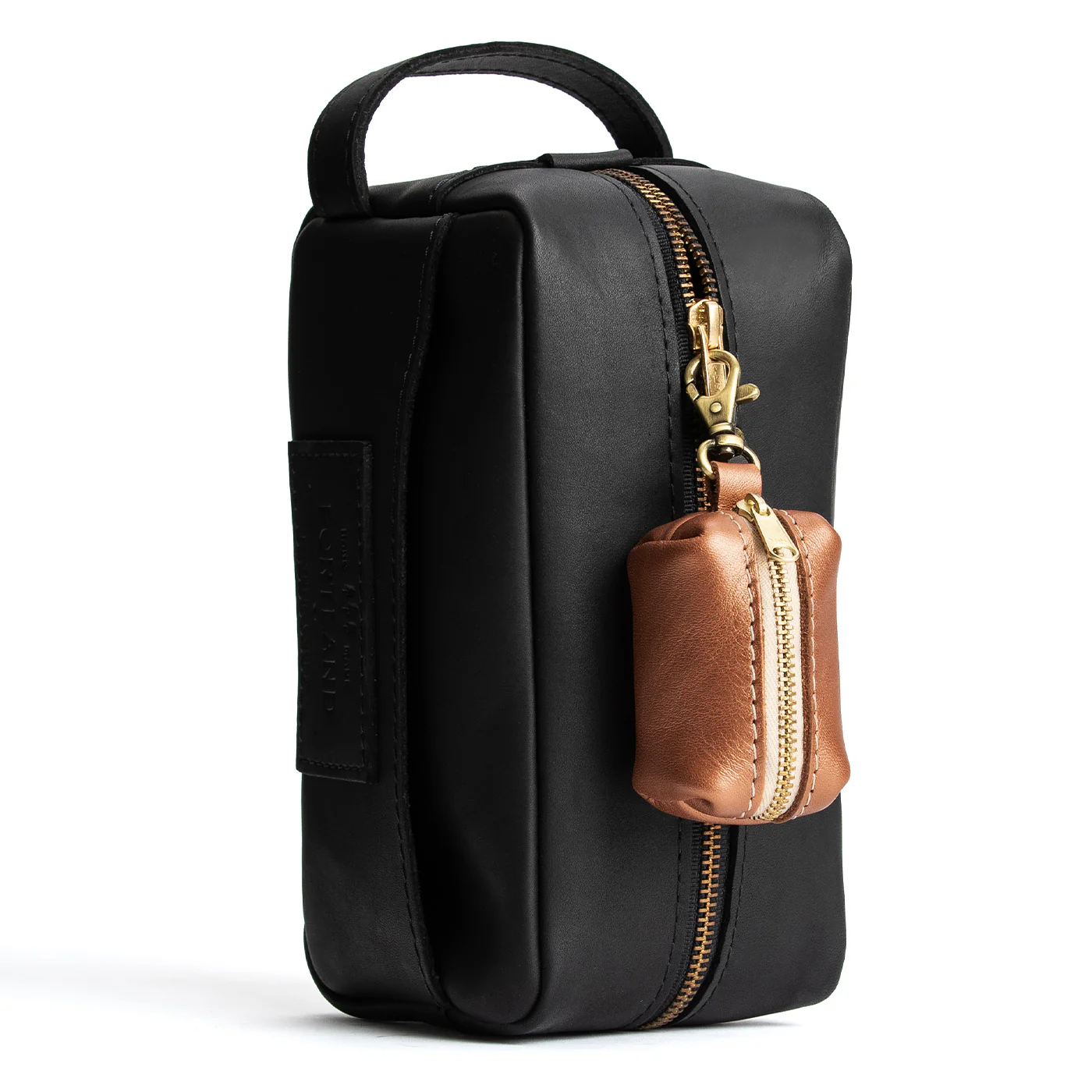 Dopp Keychain - Image 71